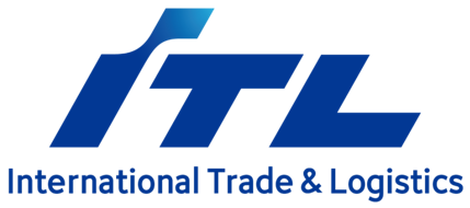 ITL株式会社 | 国際貿易の輸送・通関手続き